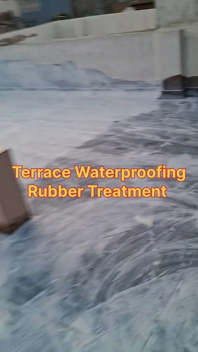 #waterproofing #construction #renovation #homeimprovement#repairs #delhi #newdelhi #maintanance #water_problem #waterleakage #leakages #ceeling #Walls #homecare #terracewaterproofing #howtowaterproofroof #waterproofingtreatment