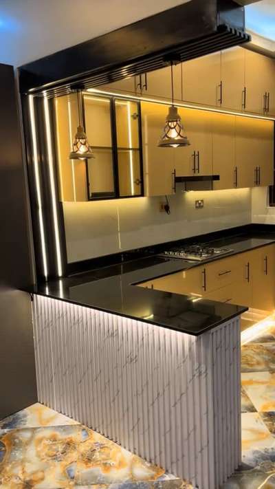 #InteriorDesigner  #HouseDesigns  #LivingroomDesigns  #Designs  #InteriorDesigner  #WallDesigns