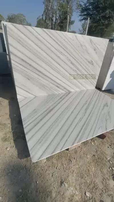 ASPUR DIAMOND # # # #indianmarble  # # #ASPUR WHITE MARBLE # # # # # #