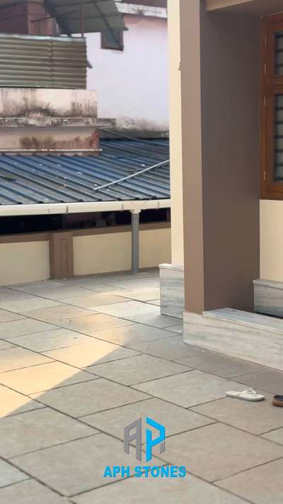 ✅ Project Completed Successfully for Client: Ramees, pang , Malappuram dst
🪨 Tandur Stone 2×2 50mm & Tandur 2*2 30mm

Strong • Stylish • Durable



#NaturalStone
#tandurstone
#InterlockPaving
#MalappuramProjects
#QualityConstruction