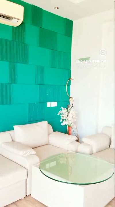Ashraf wood work jaipur