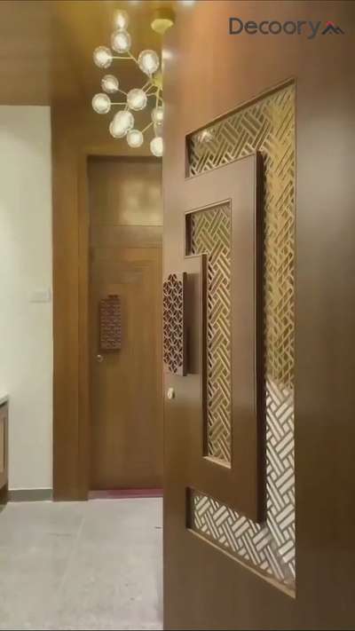 First impressions matter!
From a warm entrance to a stunning living room, this design blends comfort with modern elegance. 🏡✨
A perfect balance of style, space, and welcoming vibes.

For interior design ideas and customized solutions, contact Decoory Interiors
.
.
#entrancedesign #livingroomdesign #modernlivingroom #interiordesign #homeinteriors #livingroomdecor #entranceideas #livingroominspiration #homedesign #interiorinspo #livingroomgoals #moderninteriors #luxuryinteriors #homeinspiration #3dinteriors #decoory #decooryinteriors