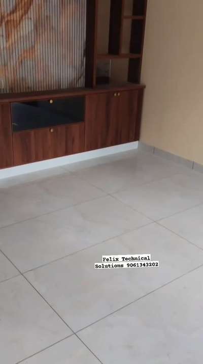 ഇത് എങ്ങനെ ഉണ്ട് വർക്ക്‌