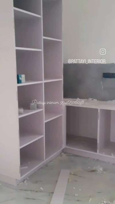 ###Kitchen
#KitchenDesign
#KitchenIdeas
#KitchenInspiration
#KitchenGoals
#KitchenMakeover
#KitchenRenovation
#KitchenDeco#modularkitchen #interiordesign #kitchendesign #homedecor #kitchen #interior #interiordesigner #interiors #kitchendecor #home #architecture #modularhome #design #furniture #modularkitchens #homedesign #modularkitchendesigns #kitchencabinets #homeinterior #decor #wardrobe #interiordecor #modularfurniture #kitcheninterior #kitchenideas #modular #furnituredesign #livingroom#modularkitchen #interiordesign #kitchendesign #homedecor #kitchen #interior #interiordesigner #interiors #kitchendecor #home #architecture #modularhome #design #furniture #modularkitchens #homedesign #modularkitchendesigns #kitchencabinets #homeinterior #decor #wardrobe #interiordecor #modularfurniture #kitcheninterior #kitchenideas #modular #furnituredesign #livingroom #interiorstyling #kitchenremodel #interiorstyling #kitchenremodel