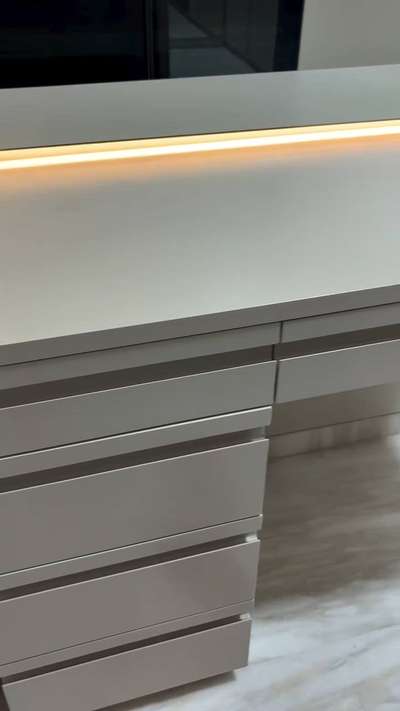 pu paint