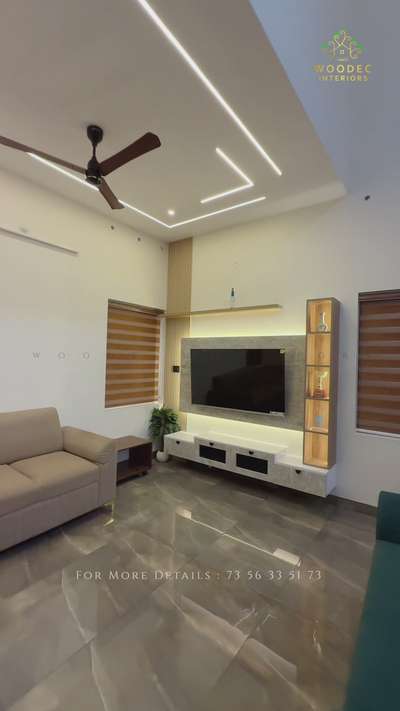 അകത്തളം അതി മനോഹരം...
Anchalumudu ---kollam




#interiorsblog #interiordesign #interiordesigner #interiorsblog #interiorstyling #interior #interiors #interiordecor #designer #design #homedecoration #homestyle #home #homedesign #homedecor #modernhouse #modernbedroom #moderninteriors #modernhome #residentialinteriors #luxury #luxurydesign #luxurybedroom #BedroomDesign #kitchendesign #livingroom