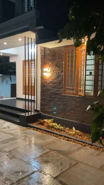 •	#Home
	•	#HomeSweetHome
	•	#HomeVibes
	•	#MyHome
	•	#HomeGoals
	•	#HomeLife
	•	#HomeDecor
	•	#HomeAesthetic
	•	#HomeDesign
	•	#CozyHome