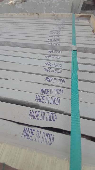 dholpur natural split stone export