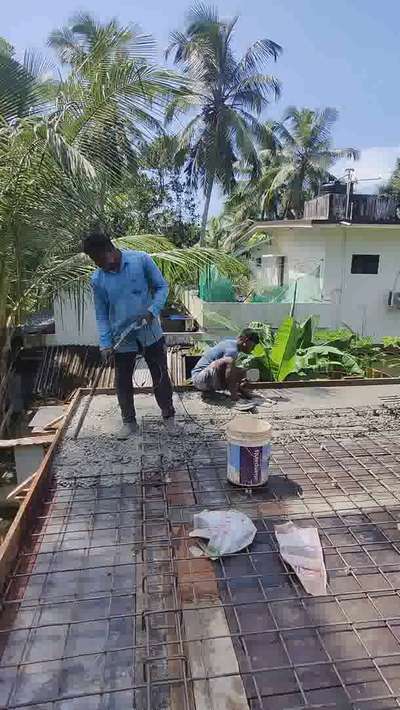 ARBOUR HOUSE
Level +240 Concreting
#concreteday #lintelconcrete #Residentialprojects #projectmanagement #HouseConstruction