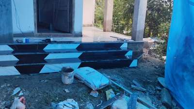 #FlooringTiles  #Granites  #Kottayam  #manimala  #workingtym 
മറ്റൊരു വർക്ക്‌ കൂടി തീർന്നു