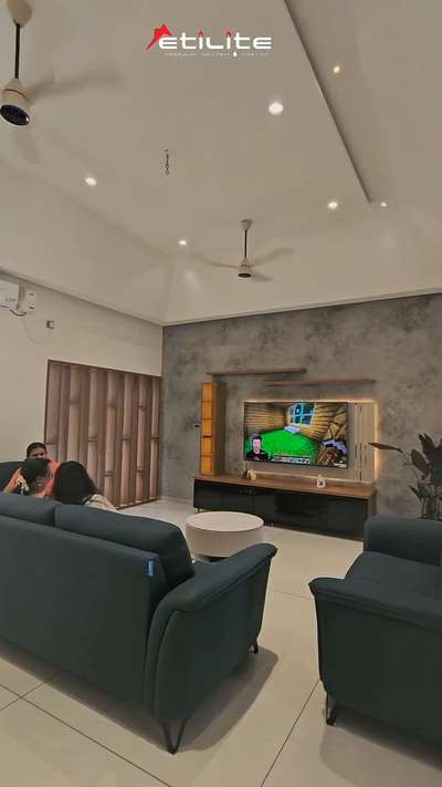 Every corner, a masterpiece 
 #HomeAutomation  #HomeDecor  #InteriorDesigner  #modularTvunits  #tvunitinterior  #LivingRoomTable  #LivingroomDesigns