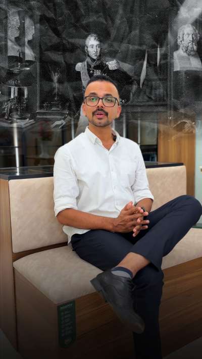 Walk In Wardrobe എന്താണെന്ന് അറിയാമോ

 #fayizroomy  #WalkInWardrobe  #waldrobe  #bestinterior  #LUXURY_INTERIOR  #InteriorDesigne  #kolointeriordesign  #homeinterior  #creatorsofkolo  #koloreels