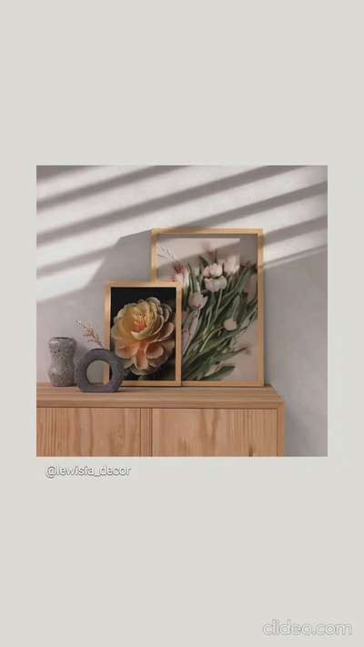 #HomeDecor #homedecoration #sale #homeliving #personalised  #homedecorproducts