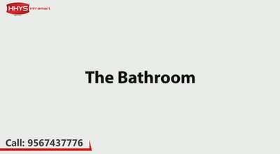 ✅ Edox & Decor Bath Accessories

Bathroom is an Essential Element in every day life , also the accessories . Get the complete collection of accessories at the best price. 

Visit our HHYS Inframart showroom in Kayamkulam for more details.

𝖧𝖧𝖸𝖲 𝖨𝗇𝖿𝗋𝖺𝗆𝖺𝗋𝗍
𝖬𝗎𝗄𝗄𝖺𝗏𝖺𝗅𝖺 𝖩𝗇 , 𝖪𝖺𝗒𝖺𝗆𝗄𝗎𝗅𝖺𝗆
𝖠𝗅𝖾𝗉𝗉𝖾𝗒 - 690502

Call us for more Details :
+91 95674 37776.

✉️ info@hhys.in

🌐 https://hhys.in/

✔️ Whatsapp Now : https://wa.me/+919567437776

#hhys #hhysinframart #buildingmaterials #bathroomaccessories #construction
