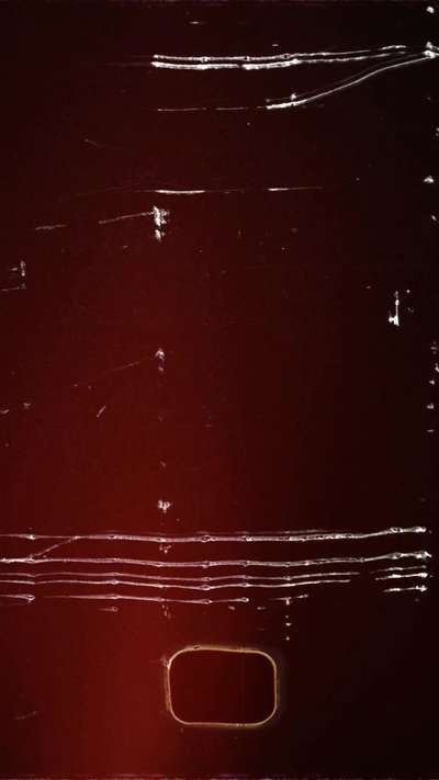 residence at perunna for me renjith and family