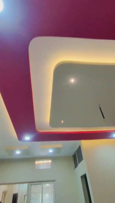 #popceiling  #PVCFalseCeiling  #InteriorDesigner  #homeinterior  #homedecorproducts  #HomeDecor