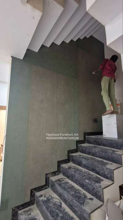 #HomeDecor  #InteriorDesigner  #furniturework  #Carpenter  #HDMR