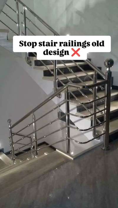 #Steeldoor  #windows  #cctvcamera  #StaircaseDecors  #StaircaseHandRail  #StaircaseDesigns  #stairdesign  #steelstandfabrication