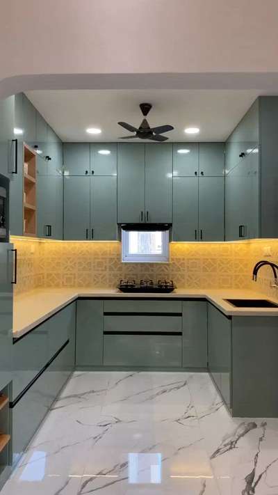 kitchen design ke liye contact kare best kitchen interiors

For house interiors contact

BELLA INTERIOR DECOR 
.
.
Make Your Dream House Come True With @bella_interiordecor 
.
.
• Your Budget ~ Their Brain 
• Themed Based Work
• BedRooms, Living Rooms, Study, Kitchen, Offices, Showrooms & More! 
.
.
Contact - 9111132156
.
Address :- jangirwala square Indore m.p. 


#interiordesign #design #interior #homedecor
#architecture #home #decor #interiors
#homedesign #interiordesigner #furniture
 #designer #interiorstyling
#interiordecor #homesweethome 
#furnituredesign #livingroom #interiordecorating  #instagood #instagram
#kitchendesign #foryou #photographylover #explorepage✨ #explorepage #viralpost #trending #trends #reelsinstagram #exploremore   #kolopost   #koloapp  #koloviral  #koloindore  #InteriorDesigner  #indorehouse   #LUXURY_INTERIOR   #luxurysofa  #luxuryhomedecore