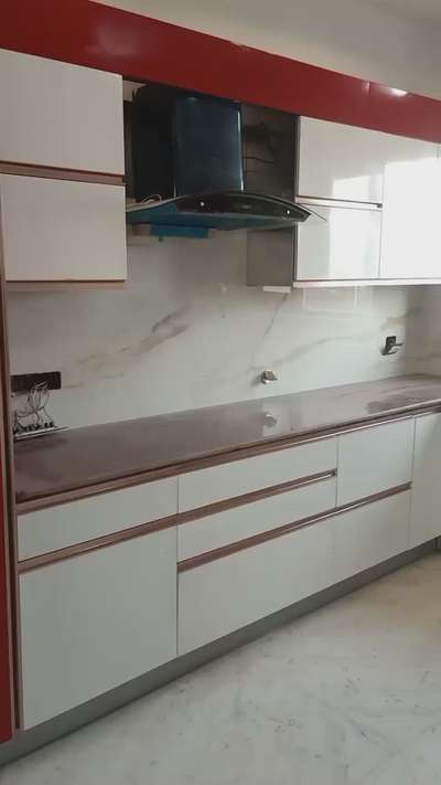 #SteelModularKitchen 

#steelfurniture 

PU Paint With 
Kitchen Accessories Brand Deals 
Hettich, Heffle, Moda, Mochen

Fully Water Resistant 💧 

Fire 🔥 Resistant