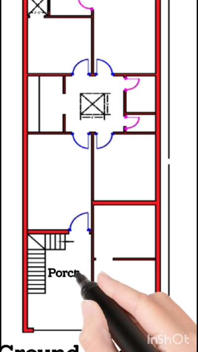 #exteriordesign #interiordesign #architecture #design #exterior #homedecor #interior #home #homedesign #d #architect #construction #outdoorliving #interiordesigner #realestate #landscapedesign #garden #decor #luxuryhomes #architecturelovers #landscape #architecturephotography #gardendesign #designer #housedesign #renovation #art #luxury #architecturedesign #house