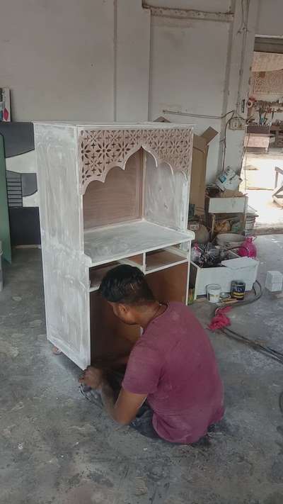 tample  #her saize me ready # and order per bhe bnate he #mob. no 9024095791