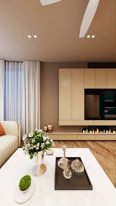 Please Contact For 3D Designs.  360° Rooms Tour Available
📞9058952589 
#interiorhunt 
#360°