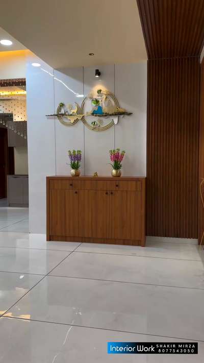 📞Number in Bio
 Contact For interior work
#homeinteriordesign #LivingroomDesigns #cabinets #corckery #modularwardrobe #Modularfurniture #SlidingDoorWardrobe #studytable #modularkitchen  #pantrycupboard #pantrydesign #wallpenelling #WallDesigns #flushdoors #woodeninteriordesign #viralkolo #viralreels #viralposts