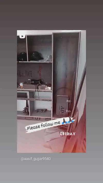 #KitchenIdeas #_modalur_kicthen_work_