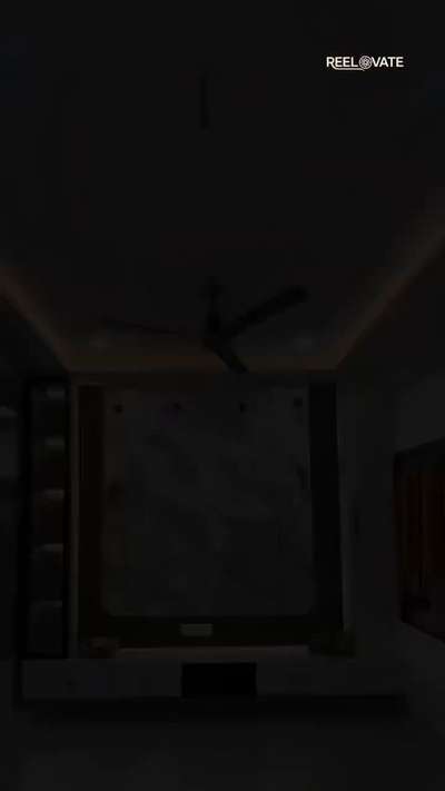 Mamta Jangra interior work gurgaon sector 63