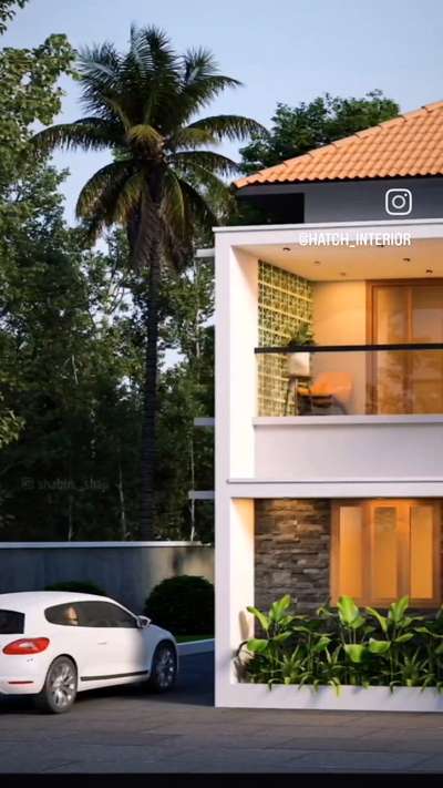 🫟3D Elevation Start From 2000🫟
🔸OUR SERVICES
▪️ DESIGN CONSULTATION 
▪️3D ELEVATION DESIGNING
▪️3D INTERIOR DESIGNING
▪️3D AERIAL VIEW
▪️3D FLOOR PLAN
▪️3D LANDSCAPING
▪️INTERIOR DETAIL DRAWING
.
.
.
.

✒️Designed by - Shabin Shaji 
.
.
.
.
#3delivation  #3delevationhome  #ElevationDesign  #3D_ELEVATION  #modernelevation  #exterior3D  #exteriordesigns  #exteriors  #exteriorrendering  #3BHK  #2500sqftHouse  #exterior_Work  #exteriordesignideas  #economic_3d_designs  #3danimation  #3dbuilding  #3dhouse  #3dbuilding  #3dmodeling  #3dmax  #3delivation  #3dhousedesign  #3dhousemodel  #3Dhome  #3dhomedesigns  #3dhomeelevation  #3dhomedesign  #3Dexterior  #best3dexterior  #3dexteriordesignrendering  #3dexteriordesign  #kolo3dexterior  #3dexteriorelevation