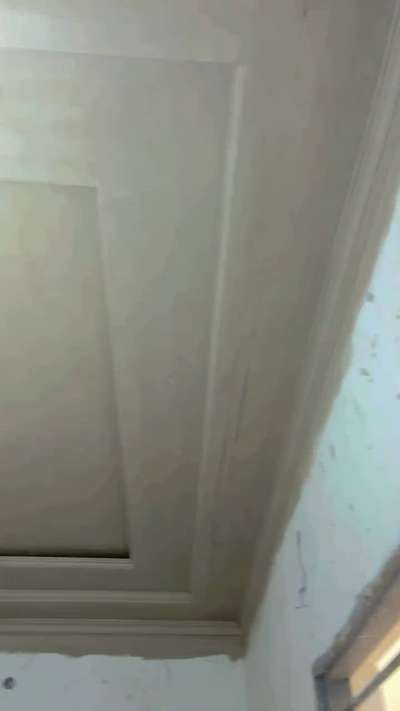 cntact no. in bio
call/WhatsApp for pop works

#plasterofparis #art #plasterart#delhi#gurgaon#faridabad#southdelhi #pop #interiordesign #plaster #plasterofparisart #interior #plastercast #sculpture #gypsum #construction #homedecor #earthbond #renovation #craft #diy #gips #artist #artwork #wallputty #gypsum #legcast #gesso #ghips #residential #developers #industries #exterior #builders #Delhihome #pop#contractor#delhi