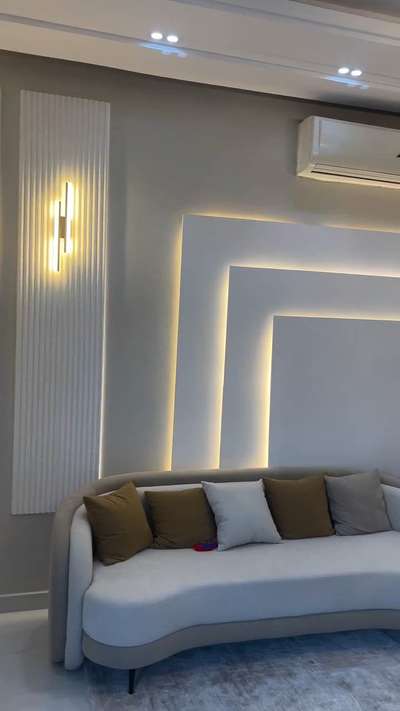 📞 call or WhatsApp for free contact number in my bio. 

💰 Prices may vary based on site location. 

• #FalseCeiling
• #CeilingDesign
• #POPDesign
• #GypsumCeiling
• #CeilingDecor
• #InteriorDesign
• #HomeDecor
• #ModernCeiling
• #CeilingIdeas
• #LivingRoomDesign
• #CeilingArt
• #CeilingLights
• #CeilingTiles
• #CeilingPanels
• #CeilingRestoration
• #CeilingMounting
• #CeilingGrid
• #CeilingDetail
• #CeilingGoals
• #CeilingPhotos
• #CeilingDesignIdeas
• #CeilingDecorIdeas
• #CeilingInspiration
• #CeilingMakeover
• #CeilingTrends
• #CeilingRenovation
• #CeilingUpgrade
• #CeilingTransformation
• #CeilingInstallation
• #CeilingCraftsmanship
• #CeilingStyles
• #CeilingPatterns
• #CeilingTextures
• #CeilingFinishes
• #CeilingSolutions
• #CeilingConcepts
• #CeilingFeatures
• #CeilingElements
• #CeilingAccents
• #CeilingEnhancements
• #CeilingUpgrades
• #CeilingInnovations
• #CeilingDecorations
• #CeilingFixtures
• #CeilingFurnishings
• #CeilingAccessories
• #ceilingmakeover