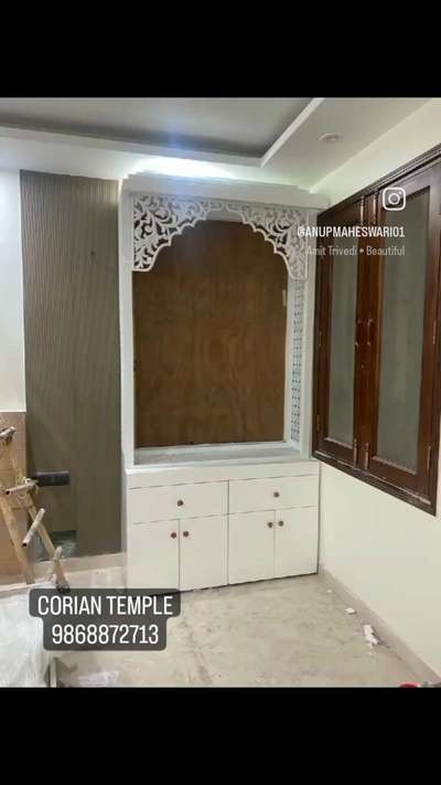 #corian #corian3dface #corianmandir #coriantemple #HomeDecor #god #furniture  
9868872713