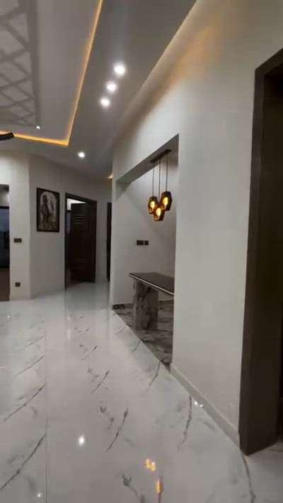 Complete INTERIOR 
call 7909473657