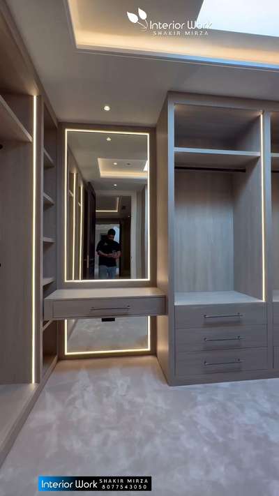 #wadrobedesign #SlidingDoorWardrobe #tvunitdesign #modularTvunits #MasterBedroom #wallpanelling #DressingTable#vanity#walldesing #LargeKitchen #ModularKitchen #KitchenInterior #OpenKitchnen #pantry #inotechkitchen# #All_furnitures_work_karane_ka_liye_contact_kare_9027957097