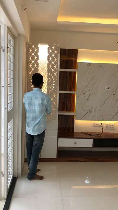 Hindi Carpenter kerala Carpenter work all Kerala service Hindi team 24/7  available  Hindi bala carpenter interior work hindi bala carpenter plywood work Kannur ernakulam Kozhikode  #carpentar #kerala work #interior #work #interior #designing #plywood work #gypsum https://wa.me/7868871786-  call  https://wa.me/9993331075_
   https://youtube.com/@carpentertricks9042

http://www.google.com/maps/contrib/108177606364855834062/

https://www.facebook.com/Kerala-interior-104665275810741/