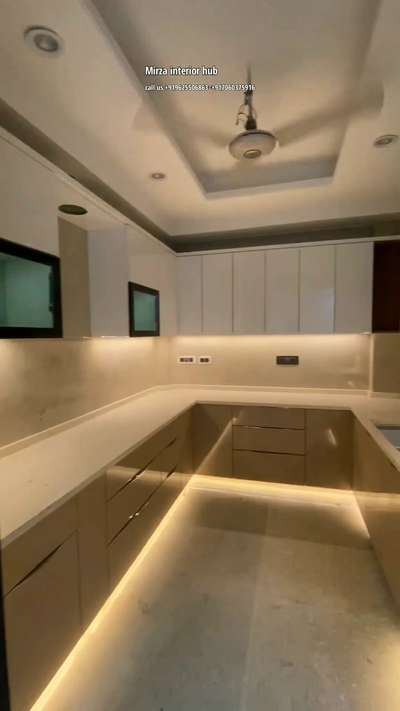 #ModularKitchen  #KitchenIdeas  #KitchenInterior  #HomeDecor  #LUXURY_INTERIOR  #ModularKitchen  #modularwardrobe  #Modularfurniture work karne ke liye contact kare 
whats.+919625506863
call.+917060375916 Saquib Mirza