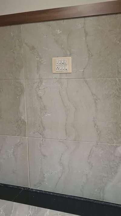 #katnimarble  #wall &floor laying #rajasthan  #marble  #trending