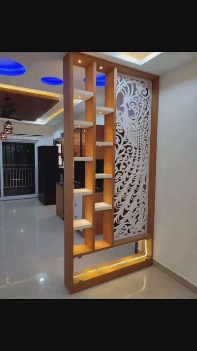 call 9910753022