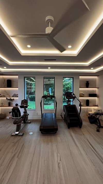 Loading......... Smart glass 📈 
 #HouseDesigns  #InteriorDesigner  #KeralaStyleHouse  #MrHomeKerala  #keralahomeplans  #architecturedesigns  #HouseDesigns