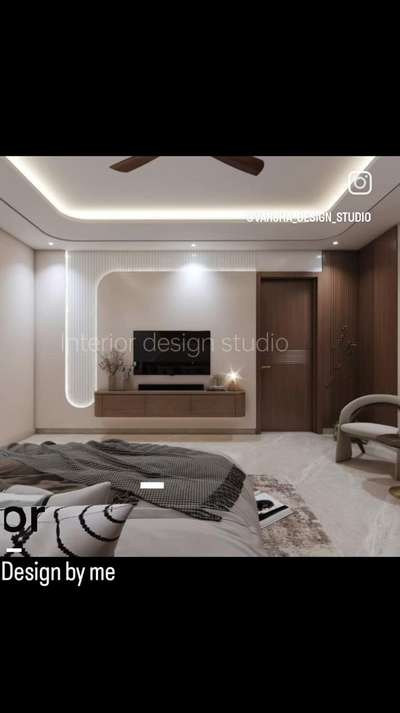 Master bedroom..
#BedroomDecor 
#MasterBedroom
#BedroomIdeas