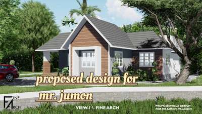 #Architect  #architecturedesigns  #veed  #villaconstrction  #villadesign  #RoofingDesigns  #modernhome  #cute #simple #SmallHouse  #SingleFloorHouse
