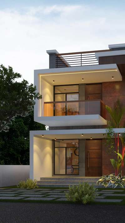 3d home design