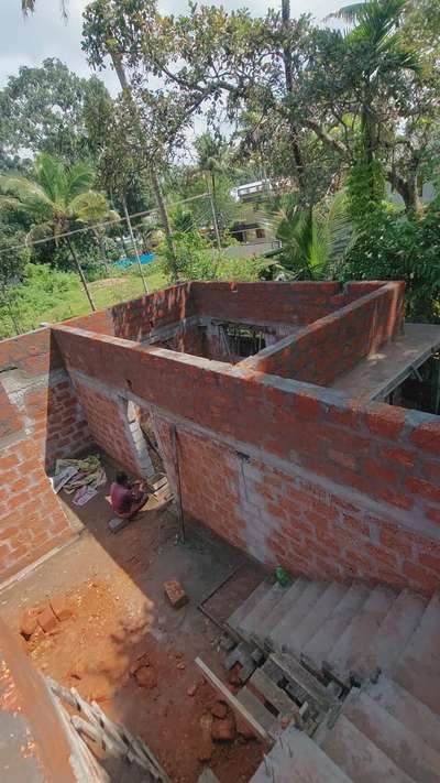 Loading laterate structure..

 #Architect 
 #lateratepaving 
 #superstructure
