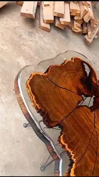 Epoxy Furnitures

Epoxy Dining Table 
Epoxy Centre table
Epoxy mirror table
 #epoxtables #epotablekerala #epofurniture #epoxyresintable