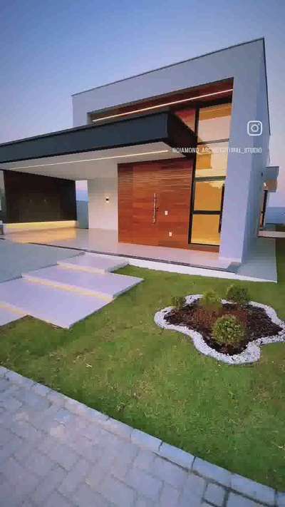 #InteriorDesigner #Architect #architecturedesigns #exteriordesigns #houseplanning #CivilContractor #jaipurarchitect #treditional #LivingroomDesigns #villaconstrction #exterior #Architectural&Interior #housedesigns🏡🏡 #ElevationHome #HouseRenovation #housedecoration
.
.
.
Instagram link:- https://www.instagram.com/diamond_architectural_studio?r=nametag
WhatsApp link:- https://wa.me/message/ZNMVUL3RAHHDB1
Facebook link:- https://www.facebook.com/Diamond-Architectural-105349291786371/
Twitter link:- https://twitter.com/diamondarchite6?t=sCGeBDY0_98JpT7UIicaMA&s=09