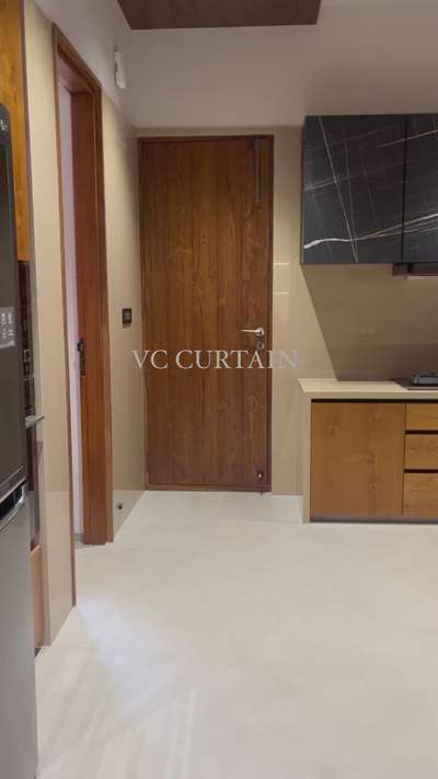 #venetianblinds 
 #KitchenIdeas