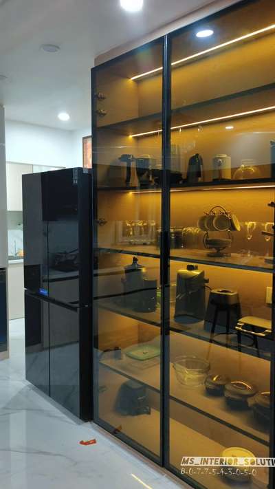 #interiordesign #homedecor #design #interior #architecture #home #homedesign #interiors #decor #interiordesigner #furniture #art #interiordecor #interiorstyling #luxury #decoration #handmade #furnituredesign #designer #homesweethome #livingroom #realestate #kitchendesign #home_renovation