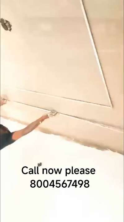 without  fore sealing profile light working
please Call now